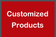Customized Products
